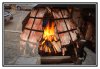 20/DSC_0289 site.jpg